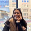 Sapna S.